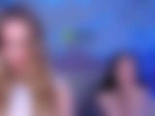 monica-xcx's Live Sex Cam Show