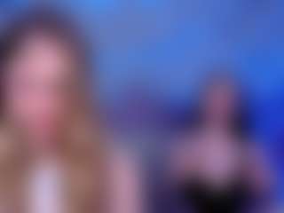 monica-xcx's Live Sex Cam Show