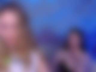 monica-xcx's Live Sex Cam Show