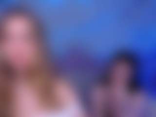 monica-xcx's Live Sex Cam Show