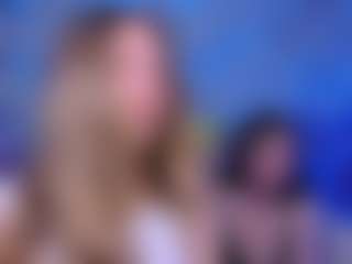 monica-xcx's Live Sex Cam Show