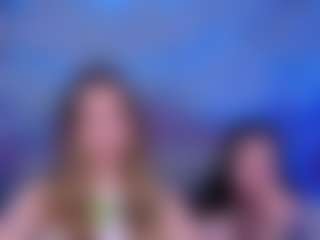 Live cam show with monica-xcx - Squirt on xDating