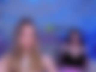 monica-xcx's Live Sex Cam Show