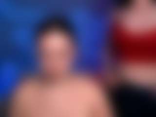 monica-xcx's Live Sex Cam Show