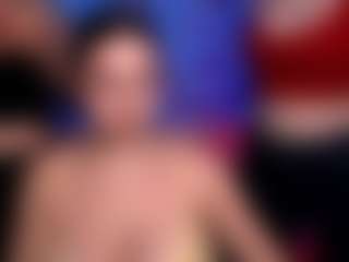 monica-xcx's Live Sex Cam Show