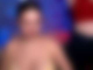 monica-xcx's Live Sex Cam Show