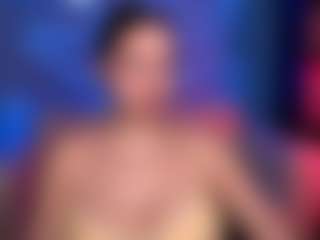 monica-xcx's Live Sex Cam Show
