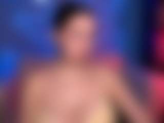 monica-xcx's Live Sex Cam Show