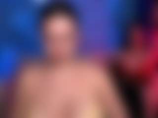 monica-xcx's Live Sex Cam Show