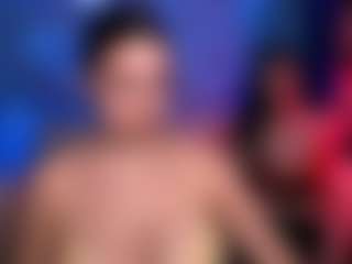monica-xcx's Live Sex Cam Show