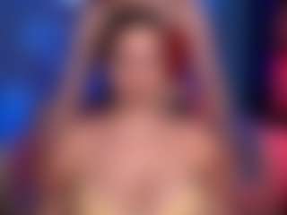 monica-xcx's Live Sex Cam Show