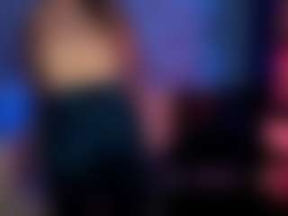 monica-xcx's Live Sex Cam Show