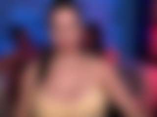 monica-xcx's Live Sex Cam Show