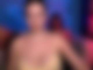 monica-xcx's Live Sex Cam Show