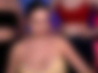 monica-xcx's Live Sex Cam Show