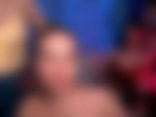 monica-xcx's Live Sex Cam Show