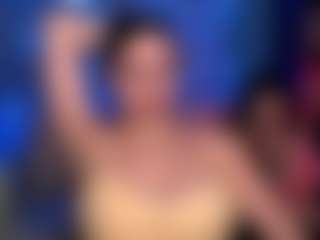 monica-xcx's Live Sex Cam Show