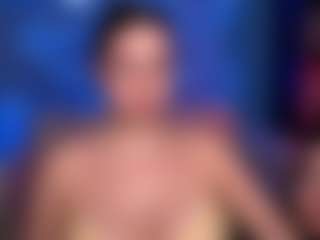 monica-xcx's Live Sex Cam Show
