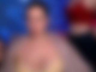 monica-xcx's Live Sex Cam Show
