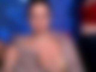monica-xcx's Live Sex Cam Show