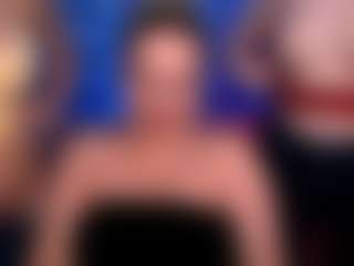 monica-xcx's Live Sex Cam Show