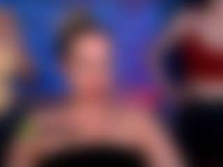 monica-xcx's Live Sex Cam Show