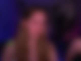 monica-xcx's Live Sex Cam Show