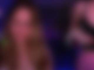 monica-xcx's Live Sex Cam Show