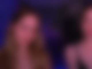 monica-xcx's Live Sex Cam Show