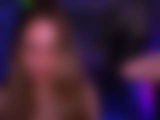 monica-xcx's Live Sex Cam Show