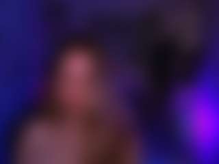 monica-xcx's Live Sex Cam Show