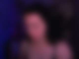 monica-xcx's Live Sex Cam Show