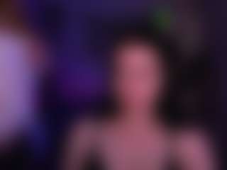 monica-xcx's Live Sex Cam Show
