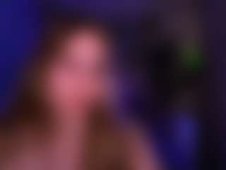monica-xcx's Live Sex Cam Show