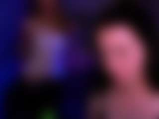 monica-xcx's Live Sex Cam Show
