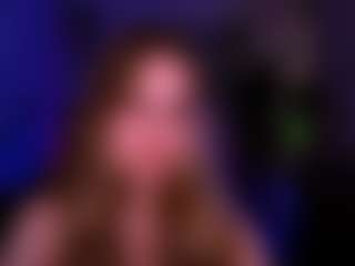 monica-xcx's Live Sex Cam Show