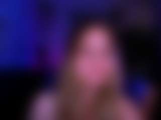 monica-xcx's Live Sex Cam Show