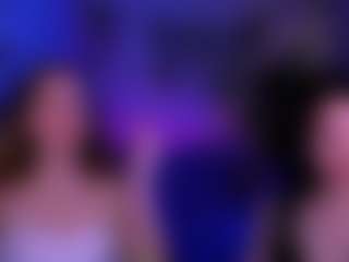 monica-xcx's Live Sex Cam Show