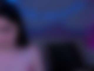monica-xcx's Live Sex Cam Show