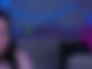 monica-xcx's Live Sex Cam Show