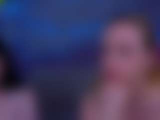 monica-xcx's Live Sex Cam Show