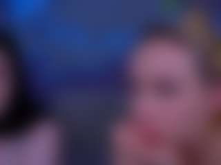 monica-xcx's Live Sex Cam Show