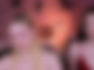 monica-xcx's Live Sex Cam Show