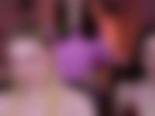 monica-xcx's Live Sex Cam Show