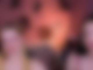 monica-xcx's Live Sex Cam Show