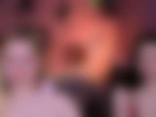 monica-xcx's Live Sex Cam Show
