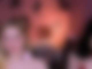 monica-xcx's Live Sex Cam Show
