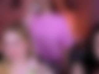 monica-xcx's Live Sex Cam Show