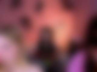 monica-xcx's Live Sex Cam Show