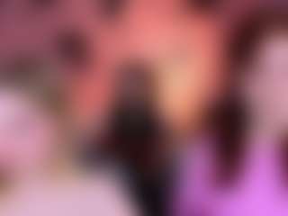 monica-xcx's Live Sex Cam Show